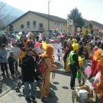 Carnaval 9