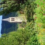 Eglise 5