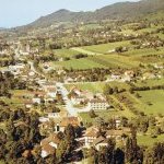 Vues générales 45