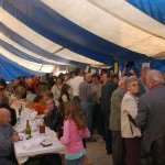 Fête de la Maude 16