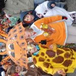 Carnaval 27