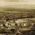 Vues générales 35