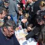 Carnaval 47