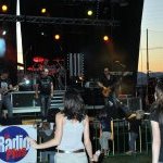 Fête de la musique 15