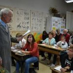 L Ecole d Autrefois 20