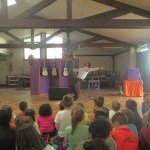 spectacle anto et numa 4 Copie
