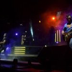 Fête de la musique 38