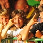 Fête de la musique 43
