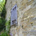 Les Vieilles Pierres de Saint Cergues 43