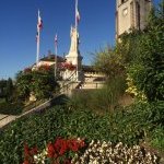 Eglise 1