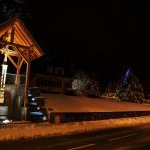 La Croix du Rosaire 8