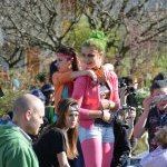 Carnaval 15