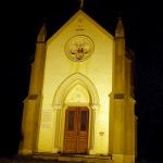 La Chapelle de Chermont 5