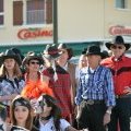 Carnaval 2012