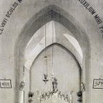Chapelle de Chermont 3