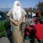 Carnaval 11