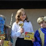 Carnaval 38
