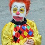 Carnaval 14