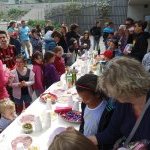 Chasse aux Oeufs 17