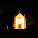 La Chapelle de Chermont 4