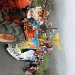 Carnaval 2
