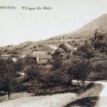 Le Village du Bois 2
