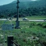 La Croix de Chandouze 4