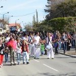 Carnaval 22