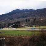 La Croix de Chandouze 5