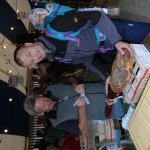 Fête de la Maude 9