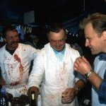 Fête de la Maude 10
