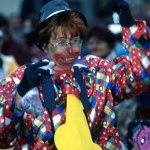 Carnaval 12