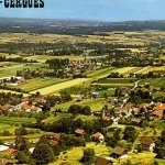 Vues générales 47