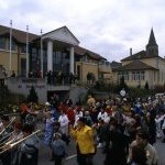 Carnaval 9