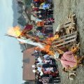 Carnaval 2010