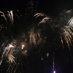 Fête de la musique 52