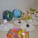 Chasse aux Oeufs 24