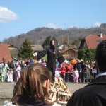 Carnaval 9