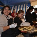 Fête de la Maude 11