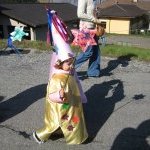 Carnaval 4