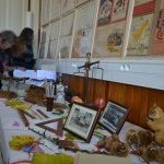 L Ecole d Autrefois 3