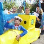 Carnaval 3