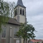 Eglise 9
