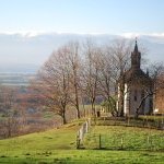 La Chapelle de Chermont 3