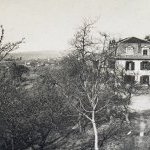La Pension Les Cerisiers 7