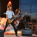 Fête de la musique 22