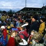 Carnaval 1