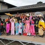 Carnaval 40