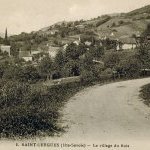 Le Village du Bois 8