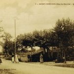 Les Bileux 2